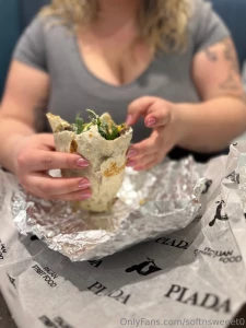 Oops forgot to post for thursday and friday i ended up passing out part 4