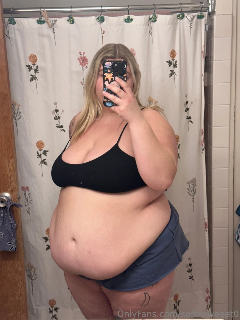 Another day as a successful fatty part 1 