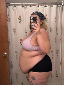 More to come later tonight