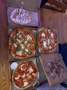 I don t think i could stop getting fatter even if i tried part 3