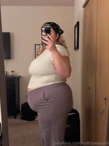 I promise i m still eating amp making content i m just to ditzy to part 11