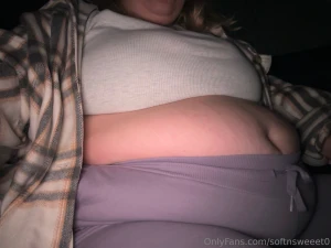 I promise i m still eating amp making content i m just to ditzy to part 9