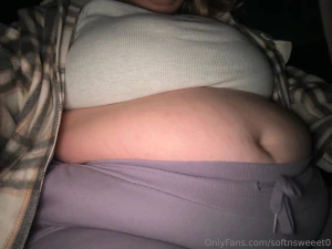 I promise i m still eating amp making content i m just to ditzy to part 1