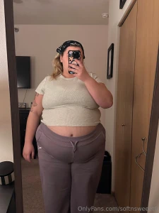 I promise i m still eating amp making content i m just to ditzy to part 8