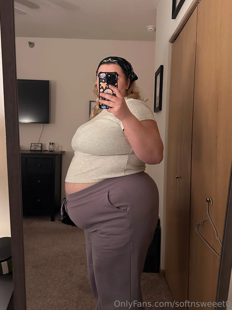 I promise i m still eating amp making content i m just to ditzy to part 3 