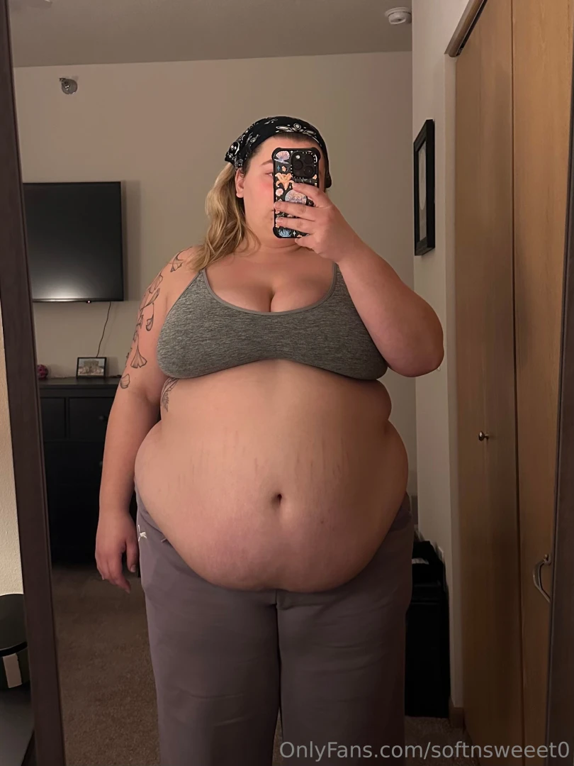 I promise i m still eating amp making content i m just to ditzy to part 7 