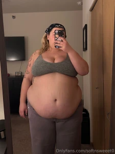 I promise i m still eating amp making content i m just to ditzy to part 7