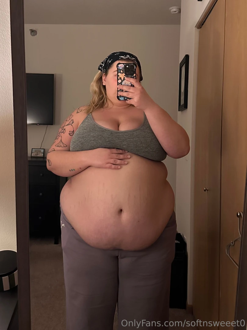 I promise i m still eating amp making content i m just to ditzy to part 5 