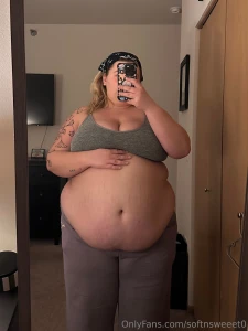 I promise i m still eating amp making content i m just to ditzy to part 5