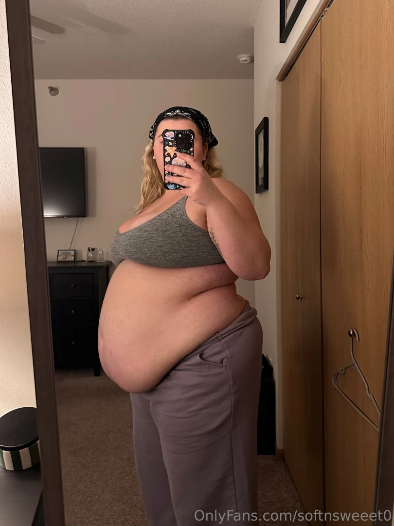 I promise i m still eating amp making content i m just to ditzy to part 10 