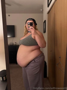 I promise i m still eating amp making content i m just to ditzy to part 10