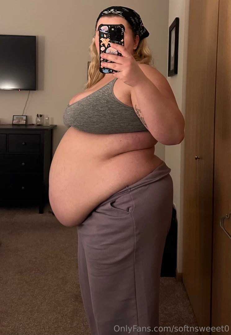 I promise i m still eating amp making content i m just to ditzy to part 6 