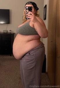 I promise i m still eating amp making content i m just to ditzy to part 6