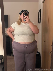 I promise i m still eating amp making content i m just to ditzy to