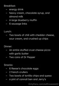 After a lot of encouragement i decided to push my goal up to 8k and i