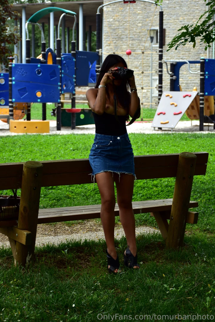 Tomurbanphoto part 1272659 