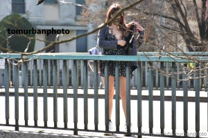 Tomurbanphoto part 1272697
