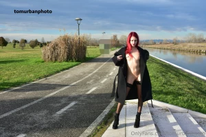 Tomurbanphoto part 142