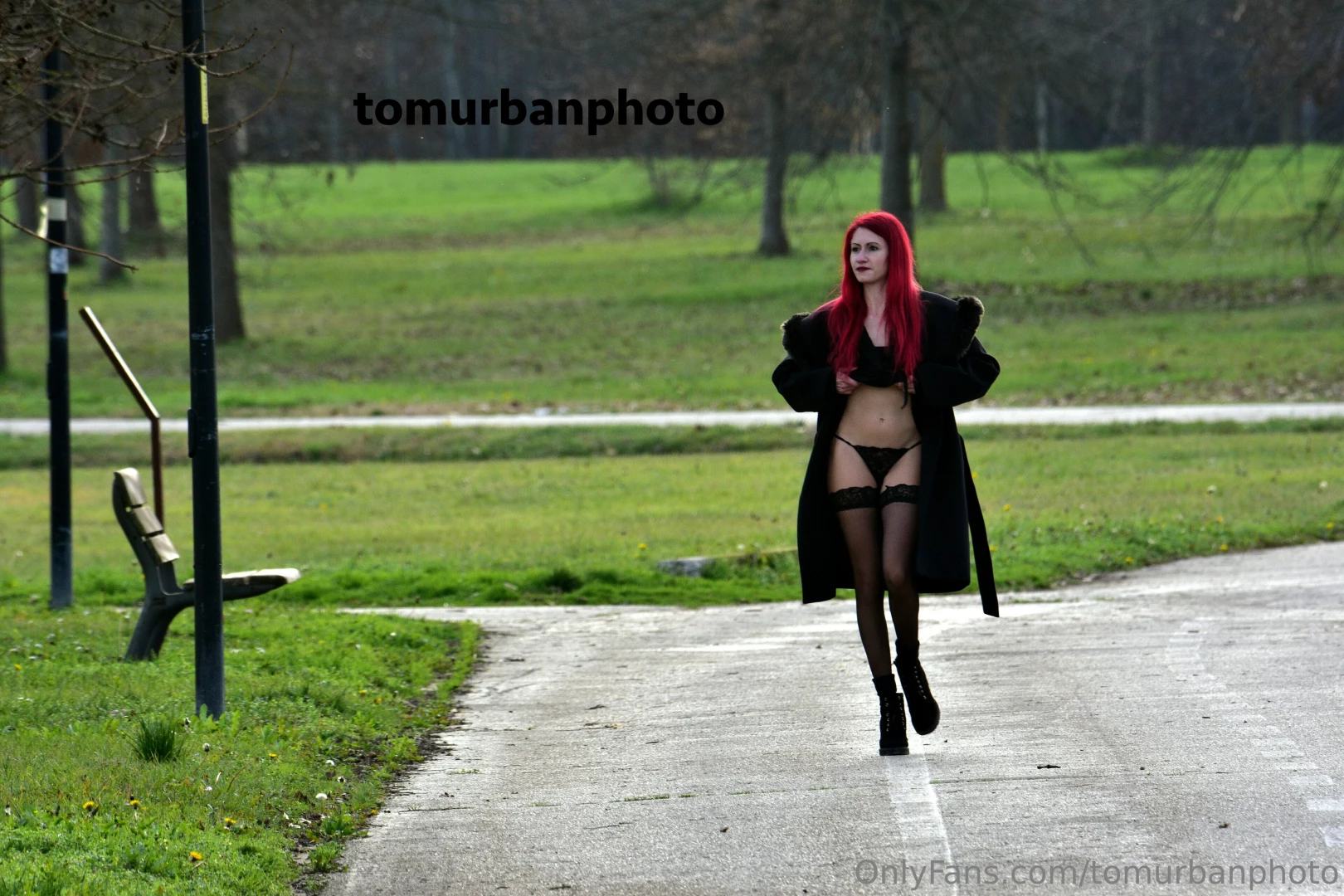 Tomurbanphoto part 242 