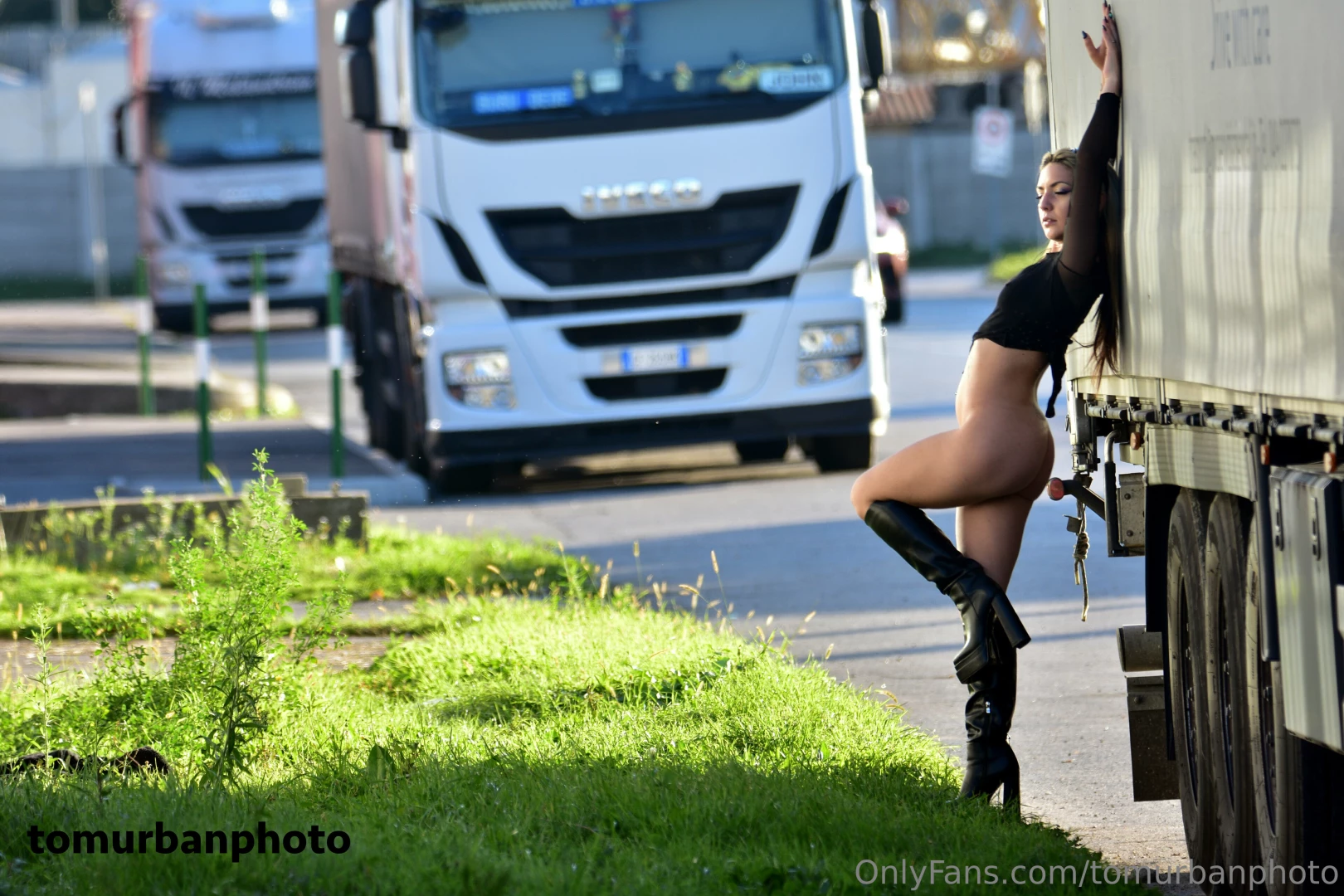 Tomurbanphoto part 250 