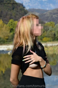 Tomurbanphoto part 275