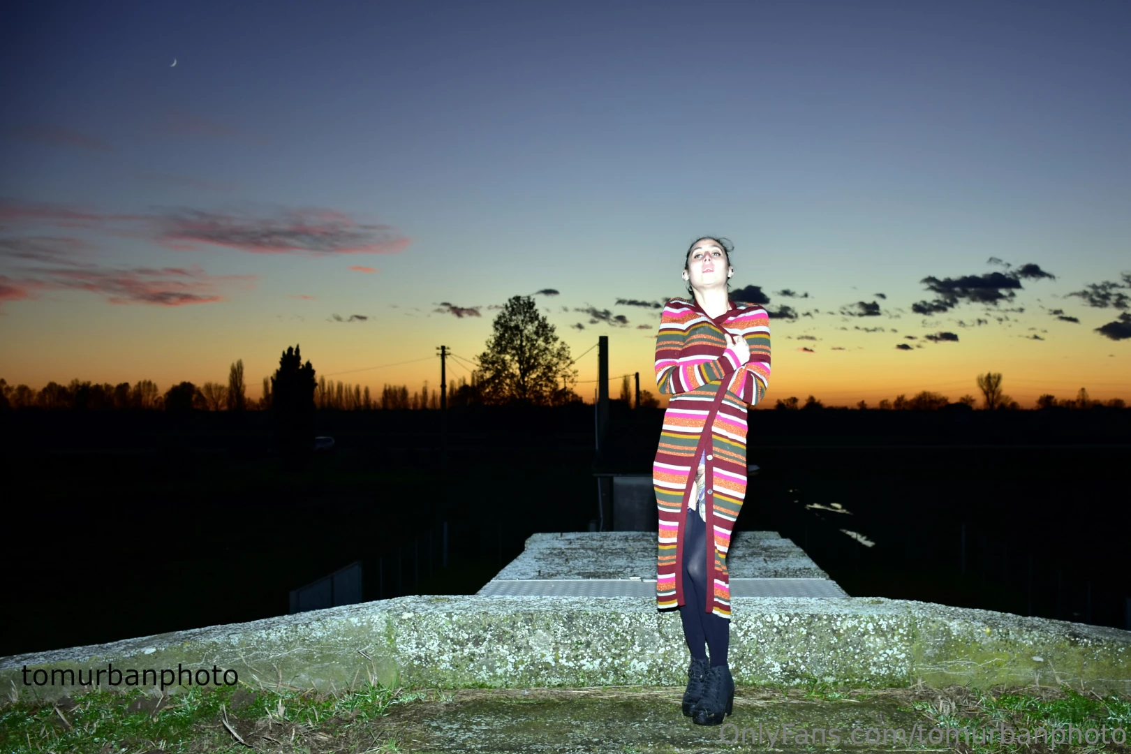 Temo abbia dimenticato qualcosa chi indovina vince un premio 