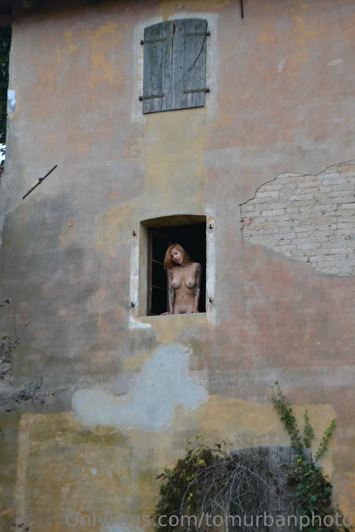 Tomurbanphoto part 440 