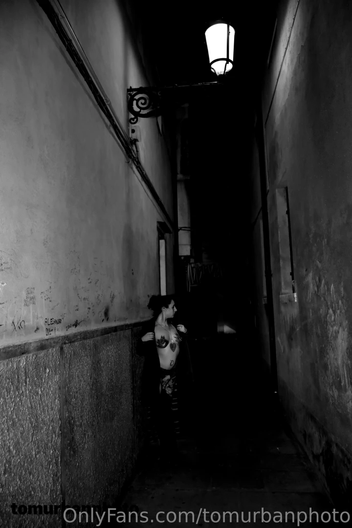 Tomurbanphoto part 475 