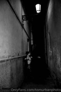 Tomurbanphoto part 475