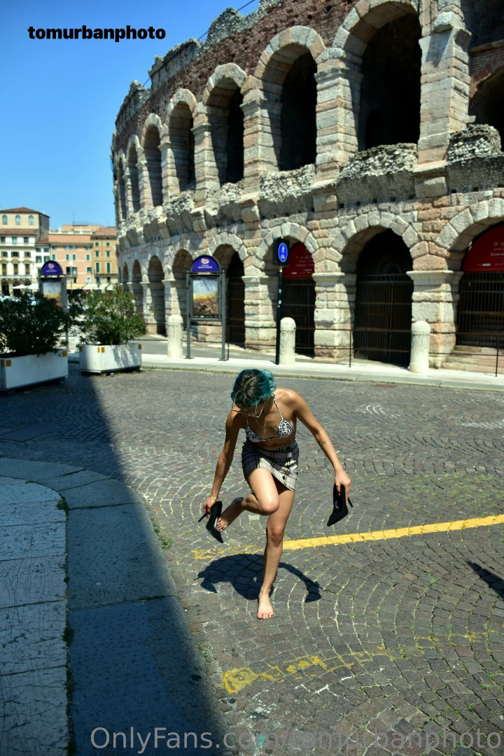 Tomurbanphoto part 613 