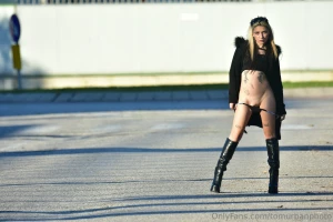 Tomurbanphoto part 637