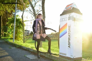 Tomurbanphoto part 778