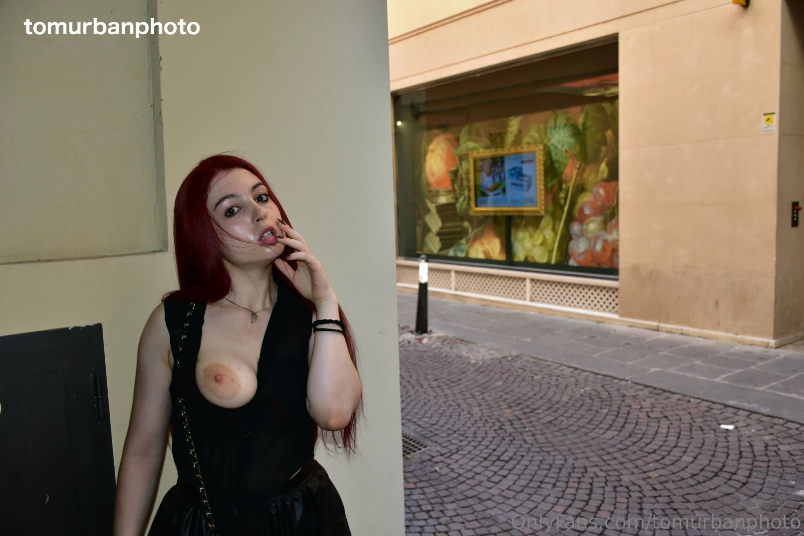 Tomurbanphoto part 821 