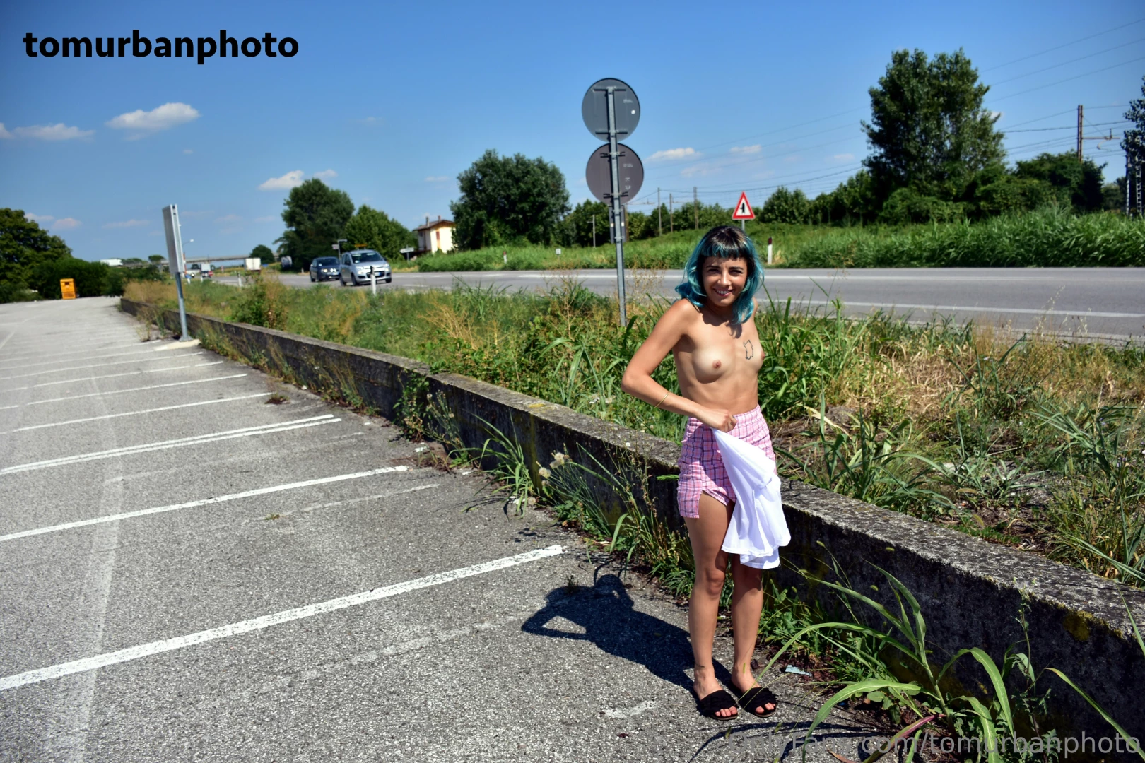 Tomurbanphoto part 198 