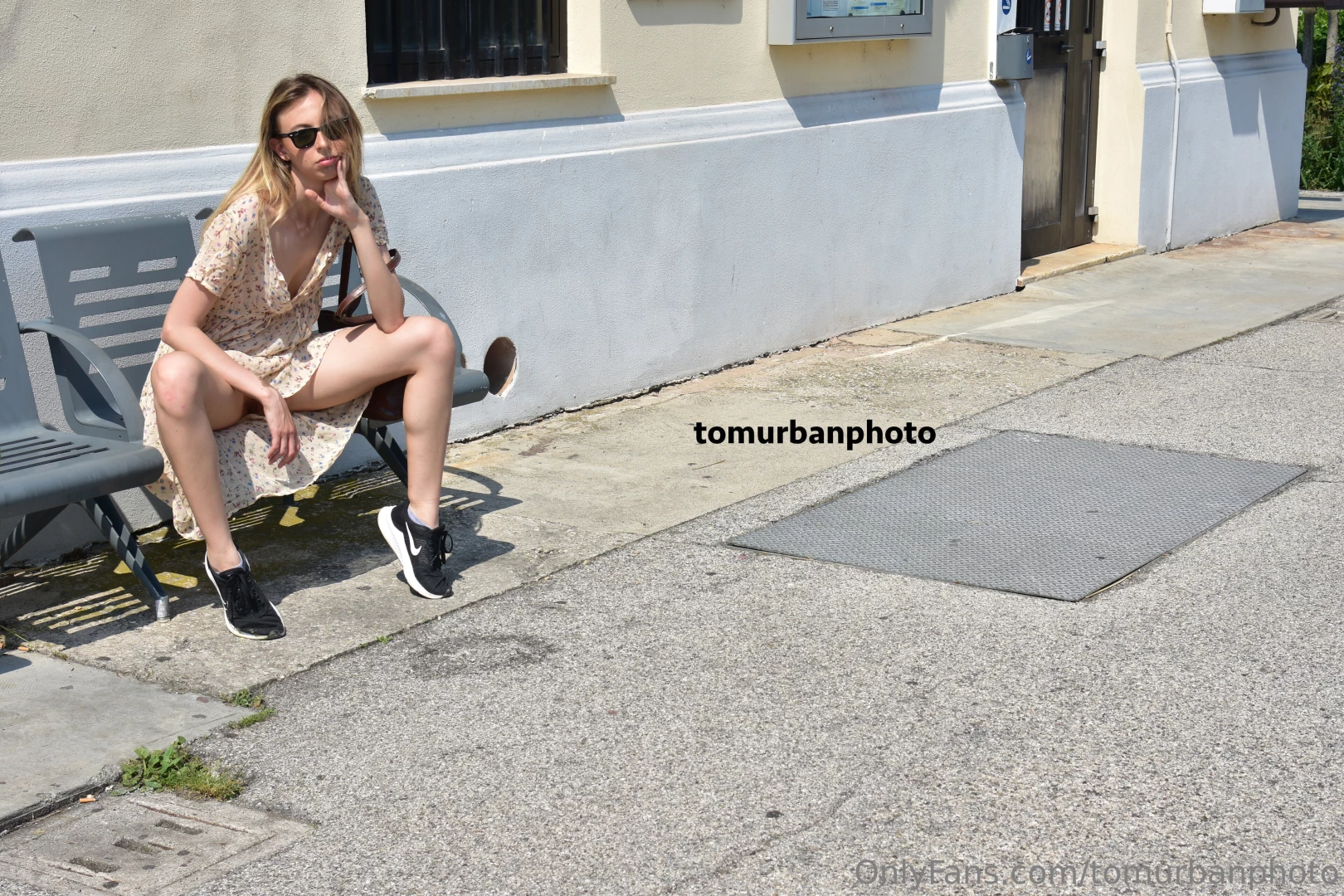 Tomurbanphoto part 1316876 