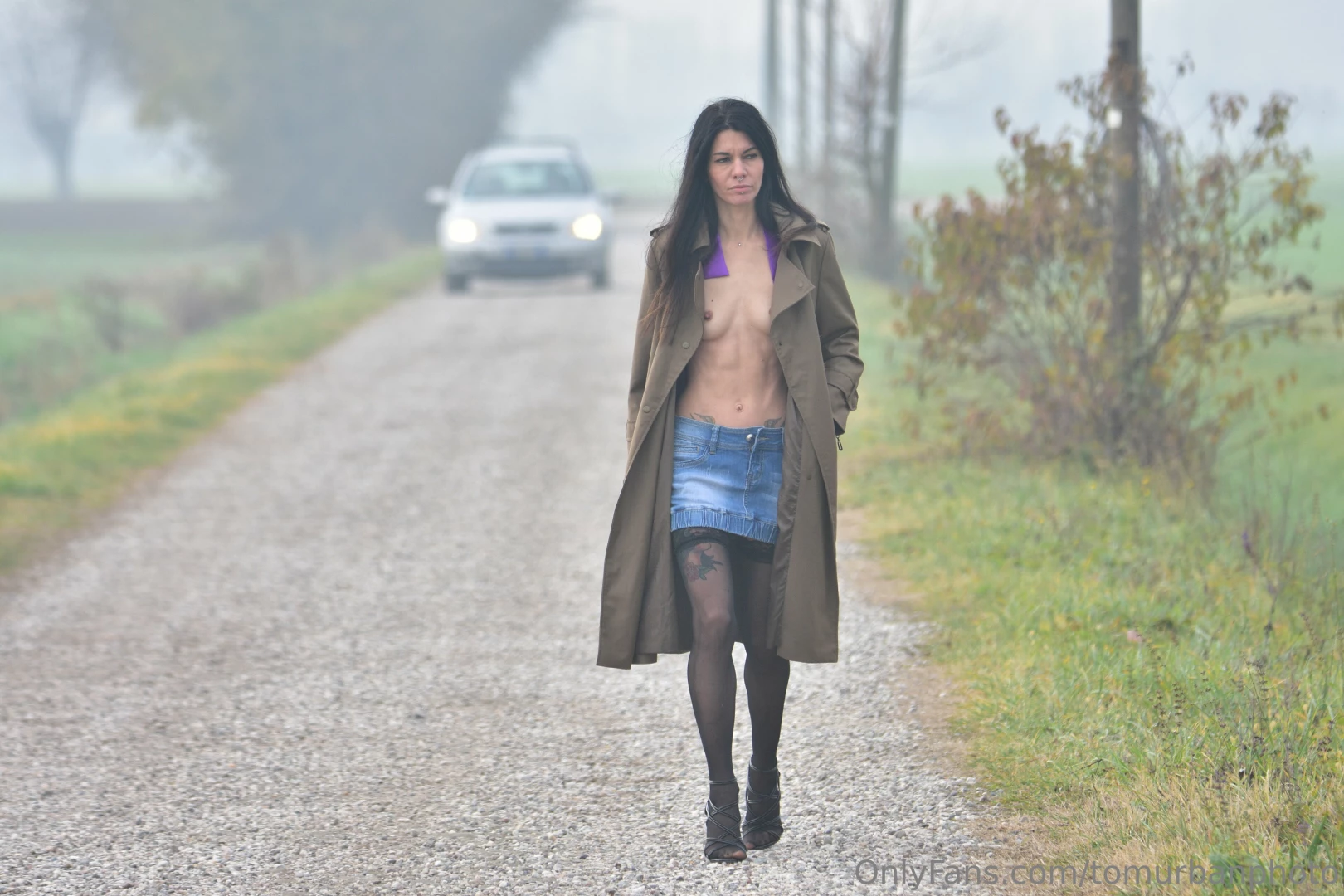 Tomurbanphoto part 313 