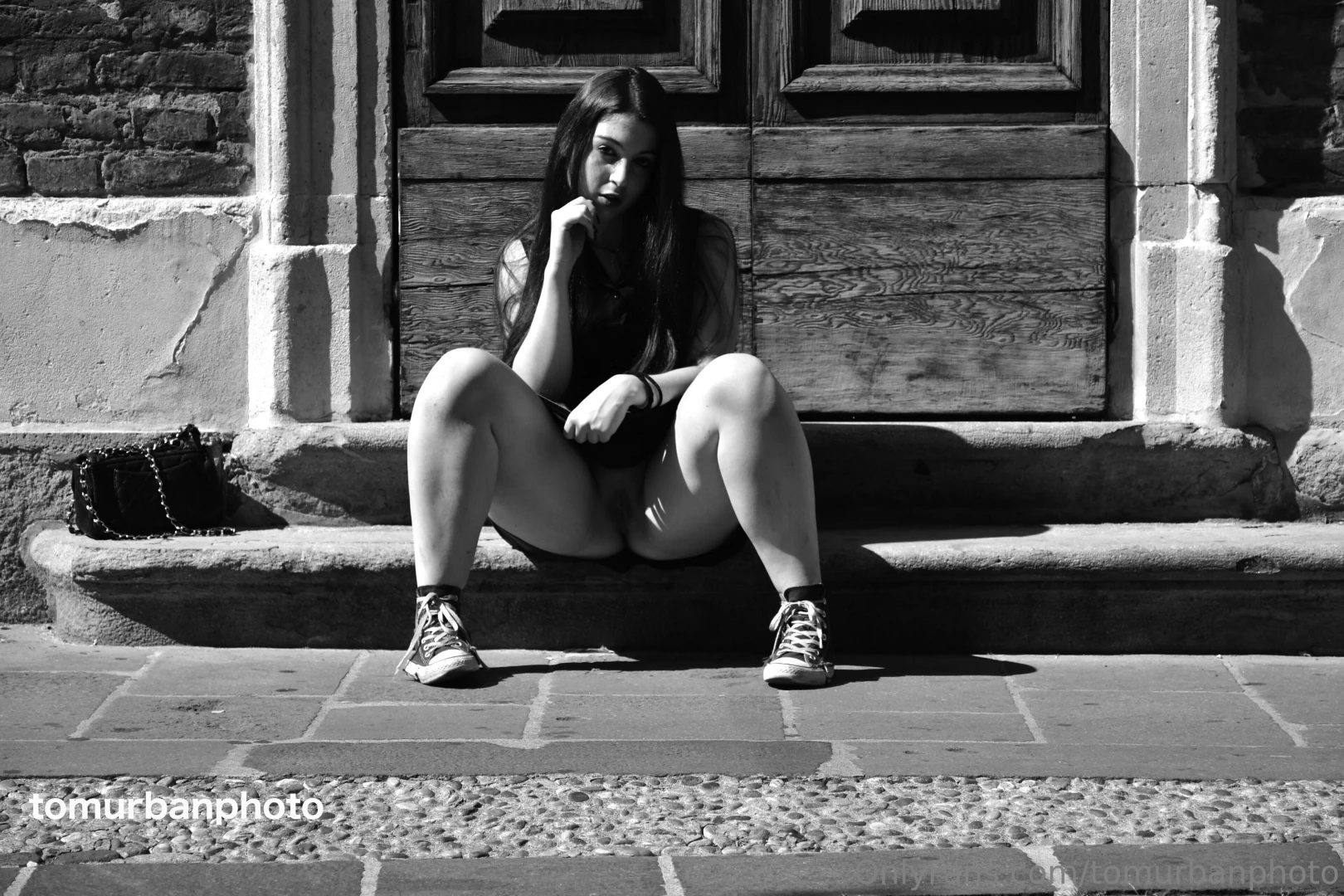 Tomurbanphoto part 888 