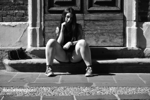 Tomurbanphoto part 888