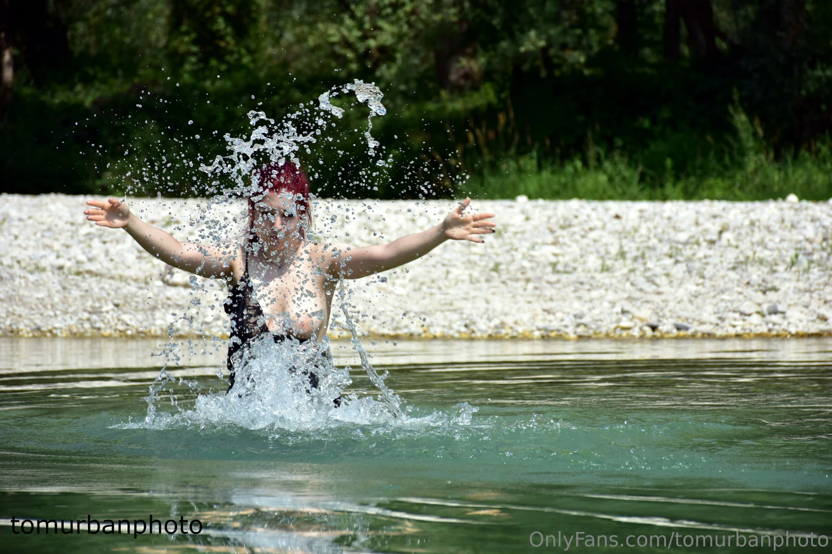 Tomurbanphoto part 7133 