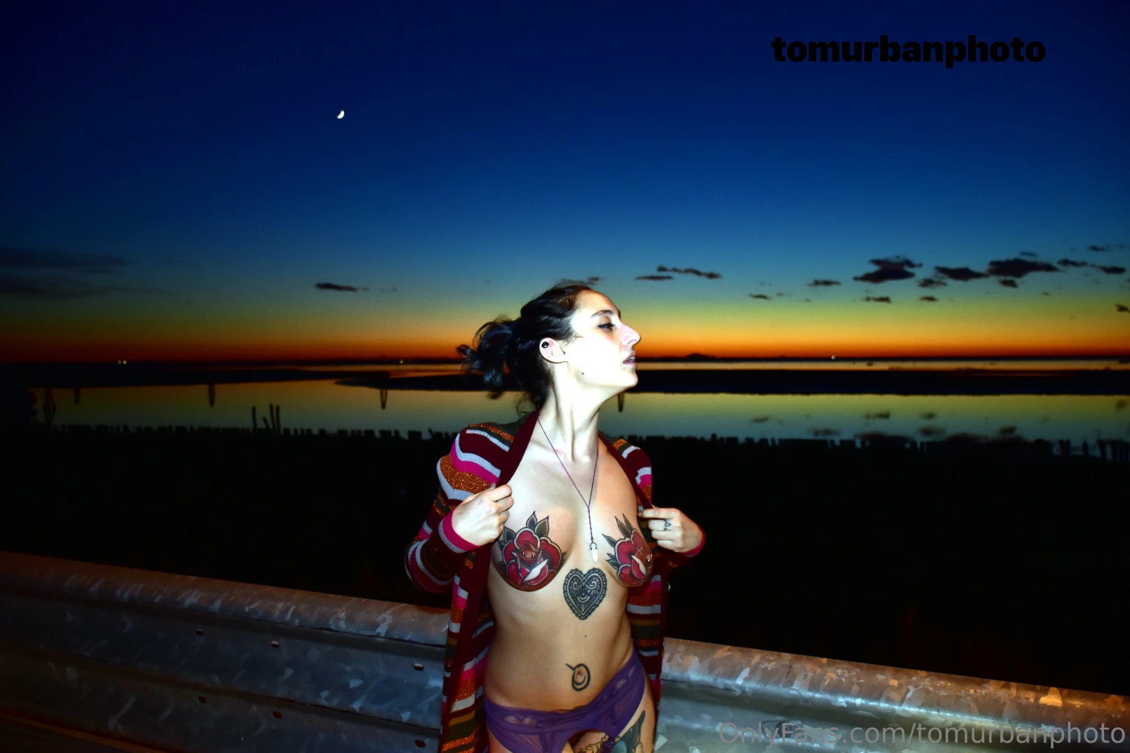 Tomurbanphoto part 7180 