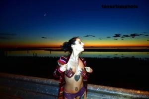 Tomurbanphoto part 7180