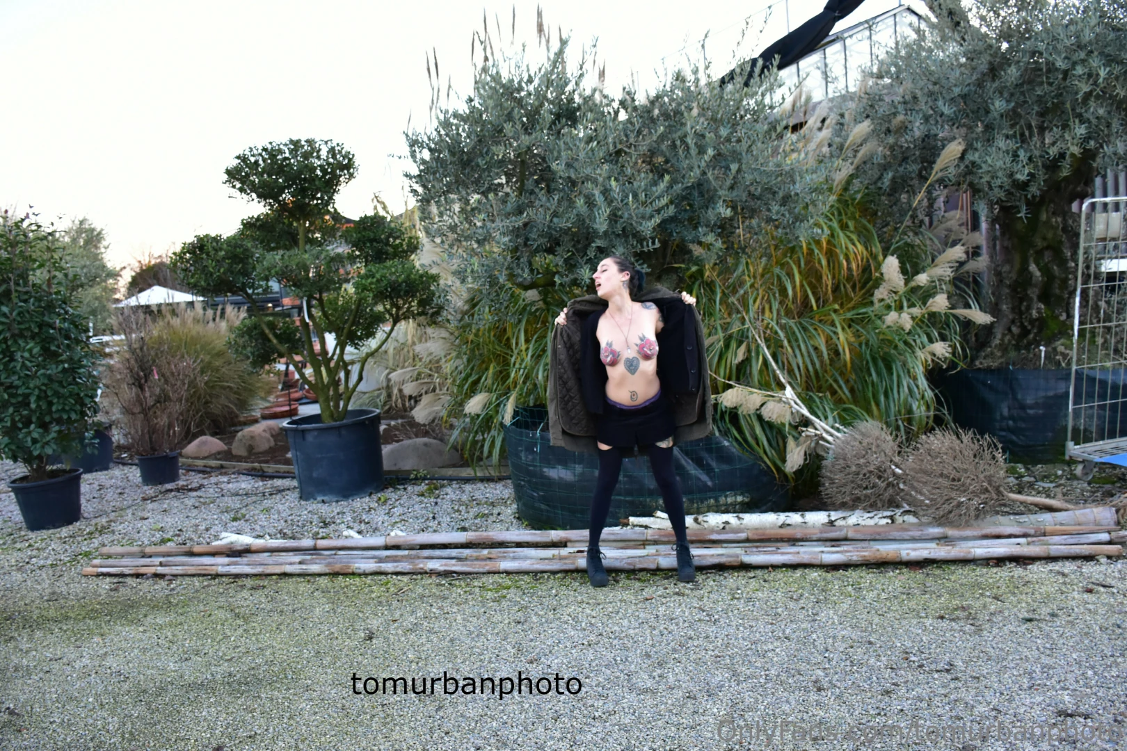 Tomurbanphoto part 7238 