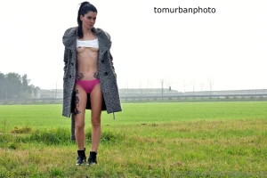 Tomurbanphoto part 7286