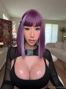 Staying in tonight who wants to have some fun with me part 2