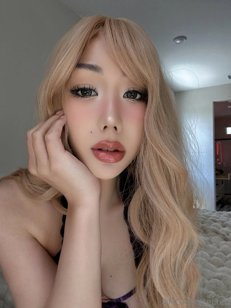 Happy sunday feeling a little extra wanna make your weekend way more 