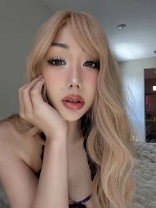 Happy sunday feeling a little extra wanna make your weekend way more