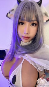 I know you ve been thinking about it now s your chance 20 off customs