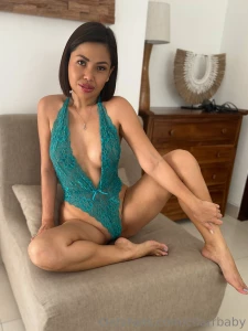 Can you resist me part 16