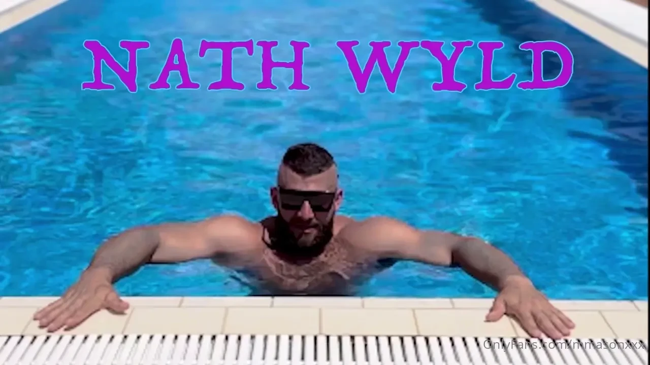 This video is hhoootttt dropping this week with super booty nath_wyld 