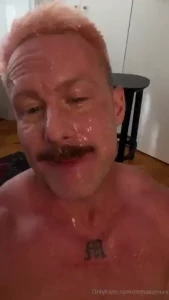 You guys excited to see how i got like this